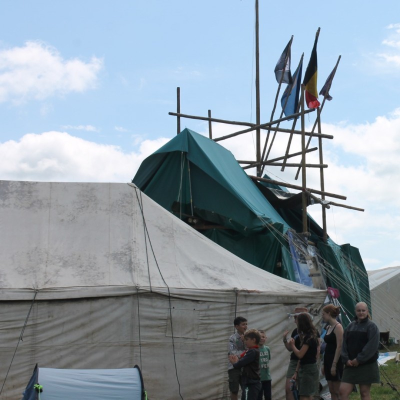 IMG 0415-min - Scouts en Gidsen Zaventem 